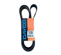 DAYCO 8PK V-Ribbed Belt for DAF MERCEDES-BENZ Vario ATEGO 1940mm 8 Ribs