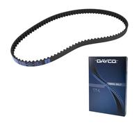 Dayco 941065 Ducati 916 Transmission Belt