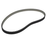 Timing Belt for Ducati Monster S4 & S4R, ST4, 748 & 996 Dayco 93x17 NEW 1 Piece