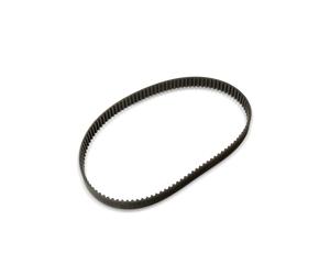 DAYCO 94129 Timing Belt