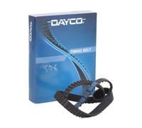 Fits DAYCO DAY94145 Timing belt DE stock