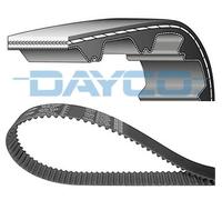 DAYCO 94174 Timing Belt