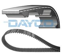 TIMING BELT 94213 FOR ROVER HONDA ACCORD/Mk/VI/Rural/Aerodeck/IV ODYSSEY 1.9L