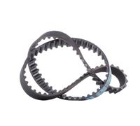 DAYCO 94216 Timing Belt