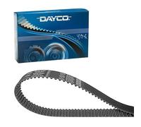 Dayco 94234 Timing Belt