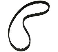 DAYCO 94290 Timing Belt