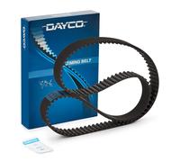 DAYCO 94316 Timing Belt