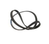 DAYCO 94345 Timing Belt