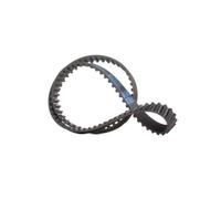 DAYCO 94522 Timing Belt