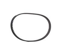 Dayco 94523 Timing Belt
