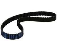 Timing belt 94618 DAYCO for HONDA CIVIC MK V Hatchback CIVIC MK V Saloon
