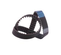 DAYCO 94618 Timing Belt