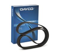 DAYCO 94647 Timing Belt