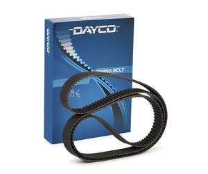 DAYCO 94647 Timing Belt