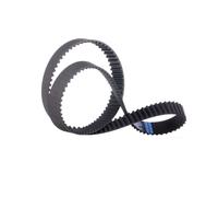 DAYCO 94652 Timing Belt