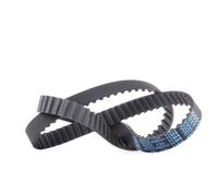 DAYCO 94671 Timing Belt