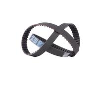 DAYCO 94693 Timing Belt