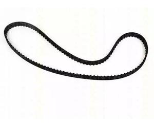 DAYCO 94719 Timing Belt