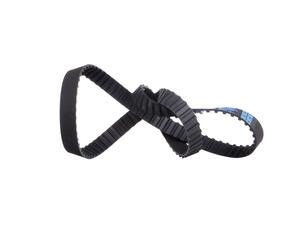DAYCO 94737 Timing Belt