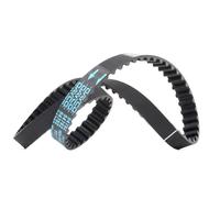 DAYCO 94782 Timing Belt