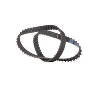 DAYCO 94785 Timing Belt for DACIA,NISSAN,RENAULT