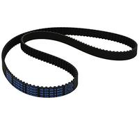 DAYCO 94787 Timing Belt
