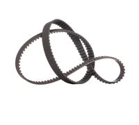 Dayco 94787 Timing Belt