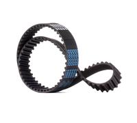 DAYCO 94809 Timing Belt