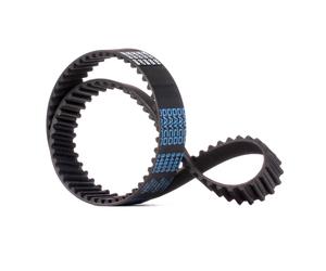 DAYCO 94809 Timing Belt