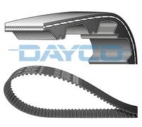 TIMING BELT 94837 FOR HYUNDAI HIGHWAY/VAN SONATA/IV/Mk/III SONICA SANTA/FE 2.0L
