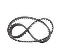 DAYCO 94862 Timing Belt