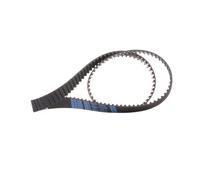 Timing belt DAYCO 94872 for RENAULT ESPACE III (JE0_) 2 1998-2002