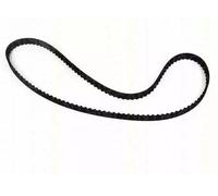 DAYCO 94897 Timing Belt