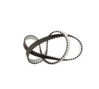 DAYCO 94934 Timing Belt