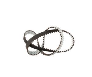 DAYCO 94934 Timing Belt