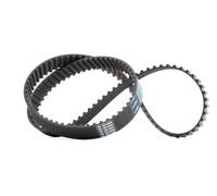 DAYCO 94939 Timing Belt