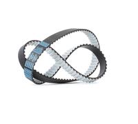 DAYCO 94941 Timing Belt