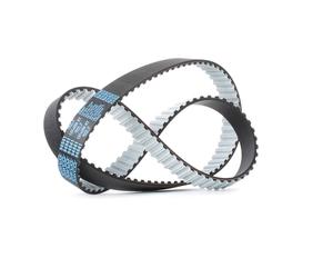 DAYCO 94941 Timing Belt