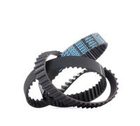 DAYCO 94957 Timing Belt for CITRO?N,PEUGEOT
