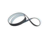 DAYCO 94969 Timing Belt