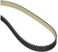 DAYCO 94976 Timing Belt
