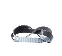 Dayco 94978 Timing Belt