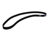 Fits Peugeot 207 307 206 1007 Citroen C4 C3 C2 1.4 Timing Cam Belt Dayco 94996