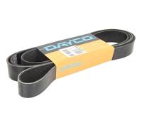 DAYCO 9PK2580HD Serpentine belt