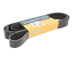 DAYCO 9PK2580HD Serpentine belt
