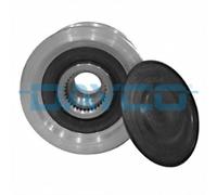 Dayco ALP2395 Over-Running Alternator Pulley
