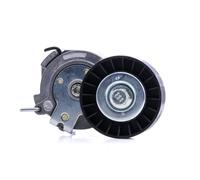 DAYCO APV1002 Drive belt tensioner