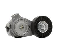 Multi-ribbed V-belt tensioner APV1003 DAYCO for SAAB 9-5 9-3 9-3 Cabriolet