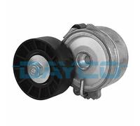 Dayco APV1028 Tensioner