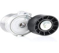 Dayco APV1028 Tensioner